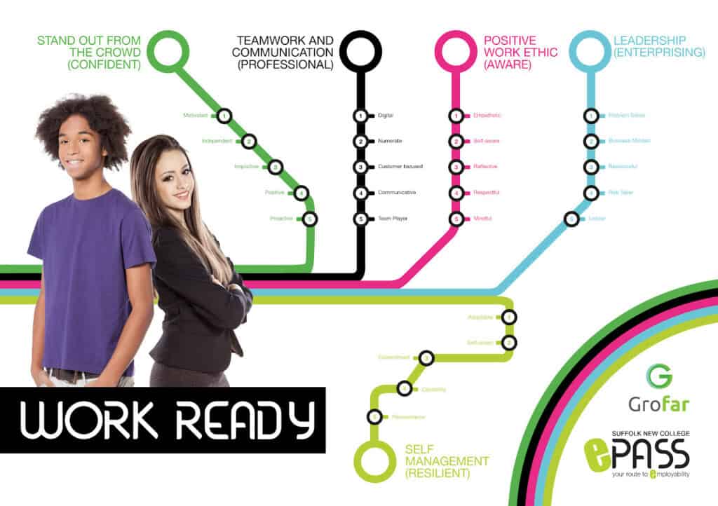 ePass Map