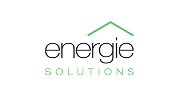 energie solutions