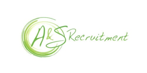 A & S Recruitment