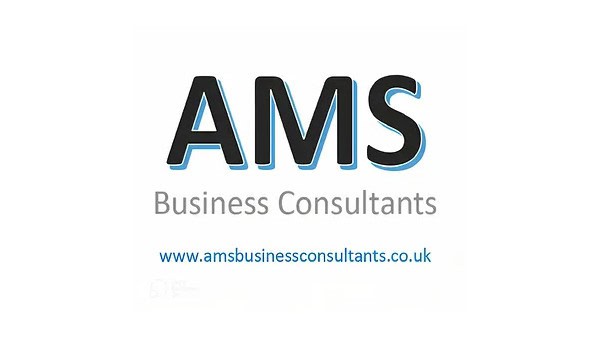 AMS Business Consultants