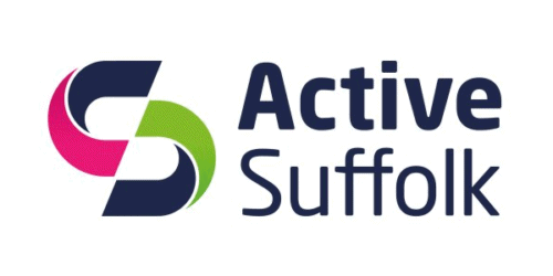 Active Suffolk