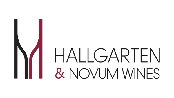 Hallgarten And Novum Wines