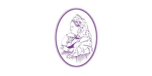 Maharani Logo
