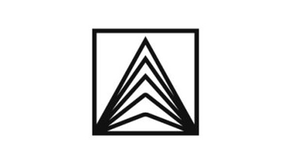 Maze MH Logo