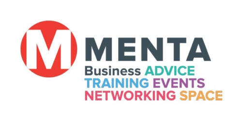 Menta