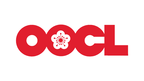 OOCL