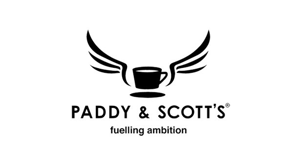 Paddy and Scotts