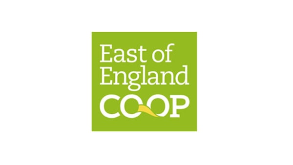 East of England COOP