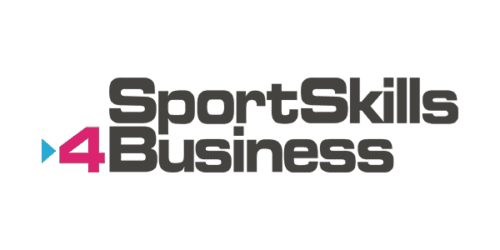 Sport Skills for Business