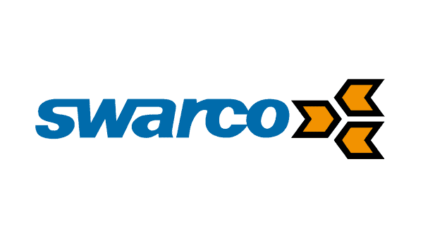 Swarco