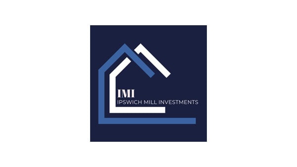 Ipswich Mill Investments Ltd Logo