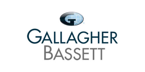 Gallagher Bassett Logo