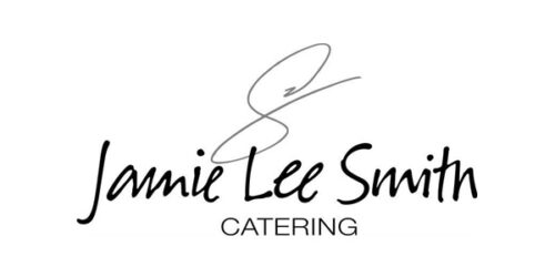 Jamie Lee Smith Catering Logo