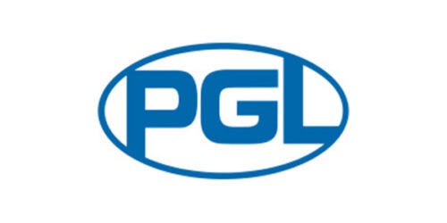 PGL Logo