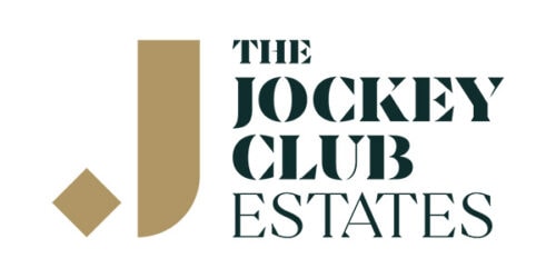 The Jockey Club Estates Logo